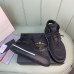 Prada Shoes for Men's Prada Sneakers #999919289