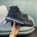 Prada Shoes for Men's Prada Sneakers #999919289