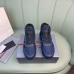Prada Shoes for Men's Prada Sneakers #999919291