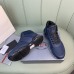 Prada Shoes for Men's Prada Sneakers #999919291