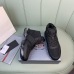 Prada Shoes for Men's Prada Sneakers #999919292