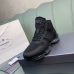 Prada Shoes for Men's Prada Sneakers #999919292