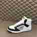 Prada Shoes for Men's Prada Sneakers #999919474