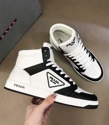 Prada Shoes for Men's Prada Sneakers #999919474