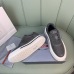 Prada Shoes for Men's Prada Sneakers #999920349