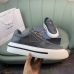Prada Shoes for Men's Prada Sneakers #999920349