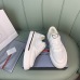 Prada Shoes for Men's Prada Sneakers #999920350