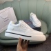 Prada Shoes for Men's Prada Sneakers #999920350