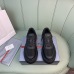 Prada Shoes for Men's Prada Sneakers #999920351