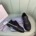 Prada Shoes for Men's Prada Sneakers #999920351