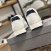 Prada Shoes for Men's Prada Sneakers #999920453