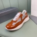 Prada Shoes for Men's Prada Sneakers #999922578