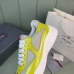 Prada Shoes for Men's Prada Sneakers #999922580
