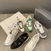 Prada Shoes for Men's Prada Sneakers #999922754