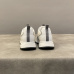 Prada Shoes for Men's Prada Sneakers #999922756
