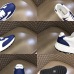 Prada Shoes for Men's Prada Sneakers #999927367