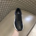 Prada Shoes for Men's Prada Sneakers #999927368