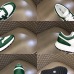 Prada Shoes for Men's Prada Sneakers #999927371