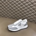 Prada Shoes for Men's Prada Sneakers #999927372