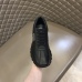 Prada Shoes for Men's Prada Sneakers #999927373