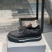Prada Shoes for Men's Prada Sneakers #A23428
