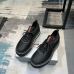 Prada Shoes for Men's Prada Sneakers #A23428