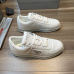 Prada Shoes for Men's Prada Sneakers #999936620