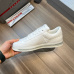Prada Shoes for Men's Prada Sneakers #999936620