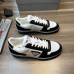 Prada Shoes for Men's Prada Sneakers #999936621