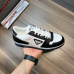 Prada Shoes for Men's Prada Sneakers #999936621