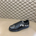 Prada Shoes for Men's Prada Sneakers #999936622
