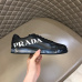 Prada Shoes for Men's Prada Sneakers #999936622