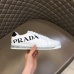 Prada Shoes for Men's Prada Sneakers #999936623