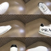 Prada Shoes for Men's Prada Sneakers #999936623