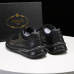 Prada Shoes for Men's Prada Sneakers #999936624