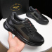 Prada Shoes for Men's Prada Sneakers #999936624
