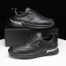 Prada Shoes for Men's Prada Sneakers #999936625