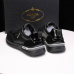 Prada Shoes for Men's Prada Sneakers #999936626