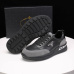 Prada Shoes for Men's Prada Sneakers #999936627