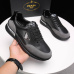 Prada Shoes for Men's Prada Sneakers #999936627