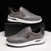 Prada Shoes for Men's Prada Sneakers #999936628