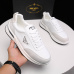 Prada Shoes for Men's Prada Sneakers #999936629