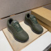 Prada Shoes for Men's Prada Sneakers #999936635