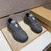 Prada Shoes for Men's Prada Sneakers #999936636