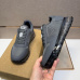 Prada Shoes for Men's Prada Sneakers #999936636