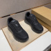 Prada Shoes for Men's Prada Sneakers #999936637