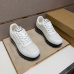Prada Shoes for Men's Prada Sneakers #999936638