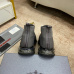 Prada Shoes for Men's Prada Sneakers #999936639