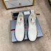 Prada Shoes for Men's Prada Sneakers #999936640