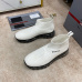 Prada Shoes for Men's Prada Sneakers #999936640